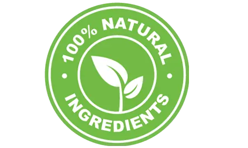 manforcex all natural ingredients